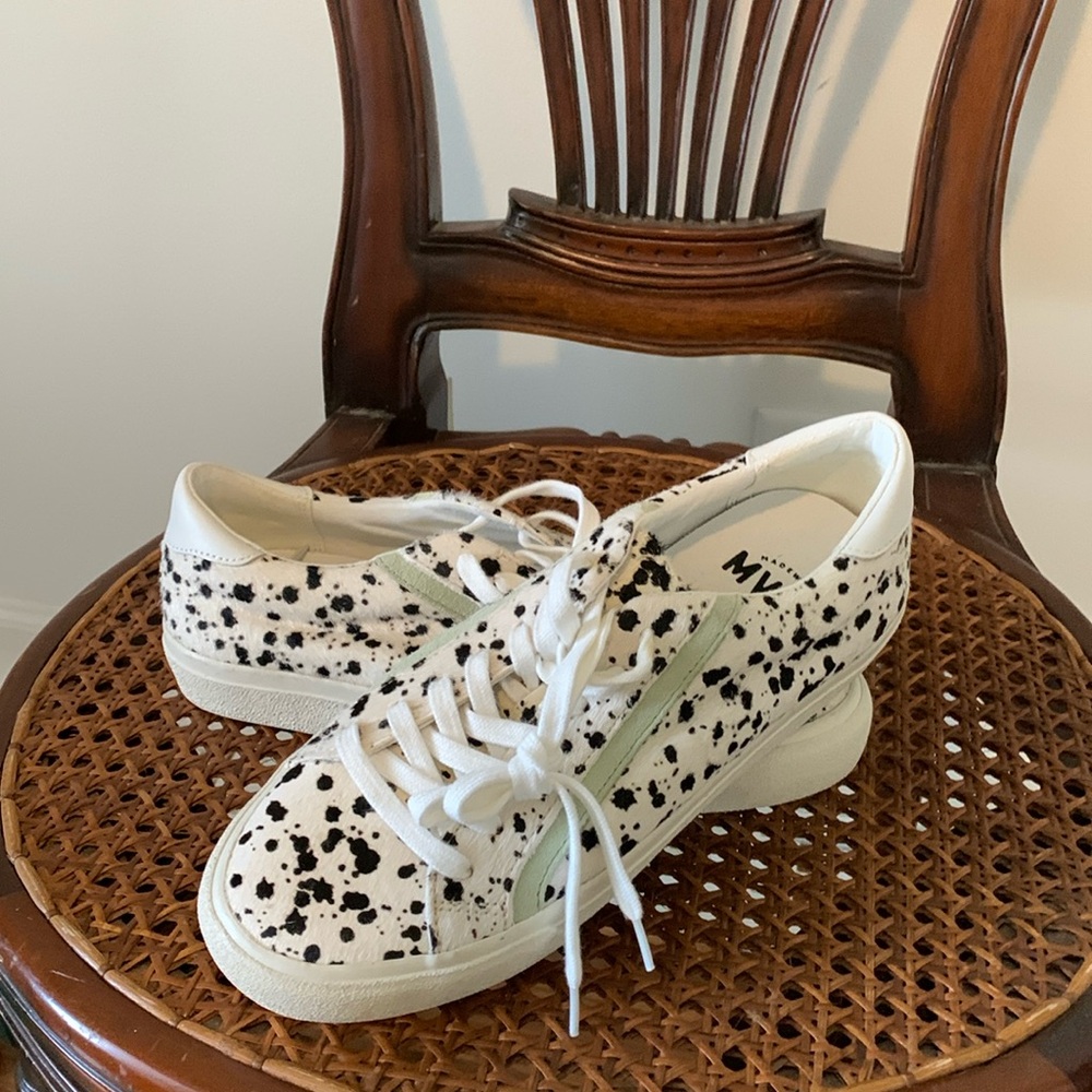 Madewell Women’s Sneakers